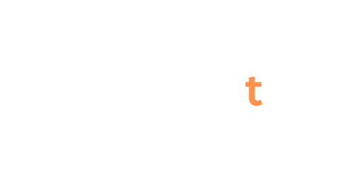 talent turf logo