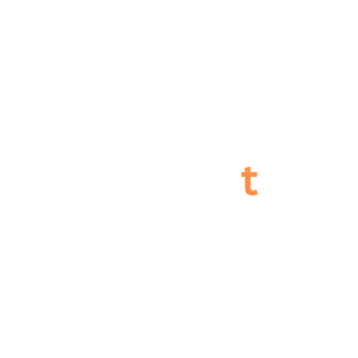 talent turf logo